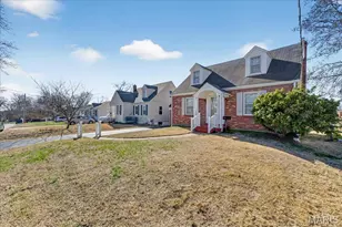 10024 Driver Ave, Overland, MO 63114 - Photo 6