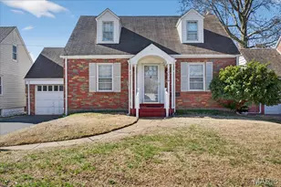 10024 Driver Ave, Overland, MO 63114 - Photo 2