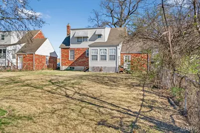 10024 Driver Avenue, Overland, MO 63114 - Photo 8