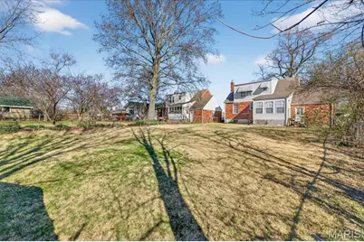 10024 Driver Avenue, Overland, MO 63114 - Photo 34