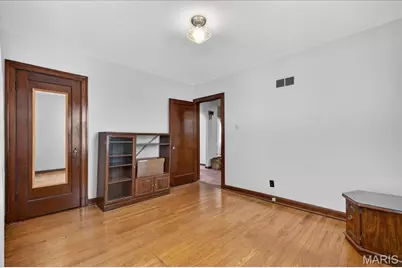 10024 Driver Avenue, Overland, MO 63114 - Photo 16