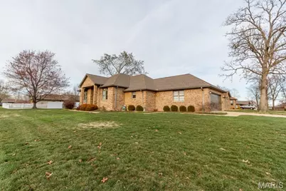 [Address not provided], Lebanon, MO 65536 - Photo 2