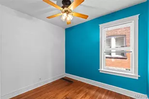 5510 Lisette Ave, Saint Louis, MO 63109 - Photo 10