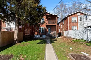 5510 Lisette Ave, Saint Louis, MO 63109 - Photo 40