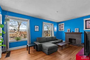 5510 Lisette Ave, Saint Louis, MO 63109 - Photo 24