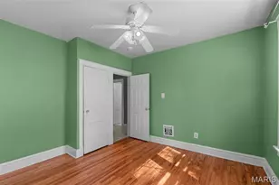 5510 Lisette Ave, Saint Louis, MO 63109 - Photo 20