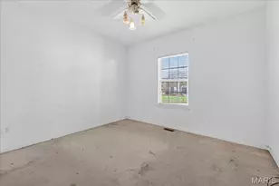 2450 Dunheath Ln, O'Fallon, MO 63368 - Photo 24