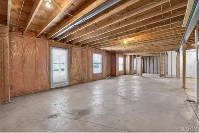 2450 Dunheath Lane, O'Fallon, MO 63368 - Photo 40