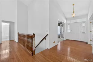 2450 Dunheath Ln, O'Fallon, MO 63368 - Photo 32