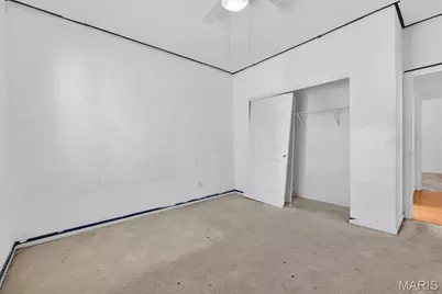 2450 Dunheath Lane, O'Fallon, MO 63368 - Photo 22