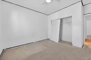 2450 Dunheath Ln, O'Fallon, MO 63368 - Photo 22