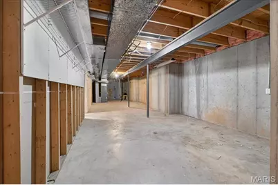 2450 Dunheath Lane, O'Fallon, MO 63368 - Photo 44