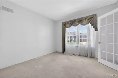 2450 Dunheath Lane, O'Fallon, MO 63368 - Photo 6