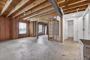 2450 Dunheath Ln, O'Fallon, MO 63368 - Photo 36