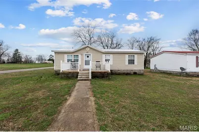 331 Chester Street, Fenton, MO 63736 - Photo 1