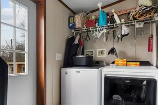 331 Chester St, Fenton, MO 63736 - Photo 14