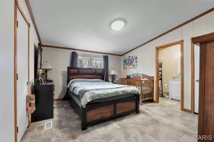 331 Chester St, Fenton, MO 63736 - Photo 16