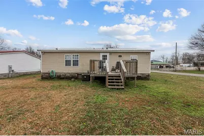 331 Chester Street, Fenton, MO 63736 - Photo 6