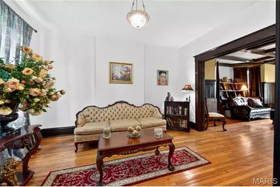 5186 Vernon Avenue, Saint Louis, MO 63113 - Photo 10