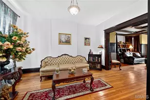 5186 Vernon Ave, Saint Louis, MO 63113 - Photo 10