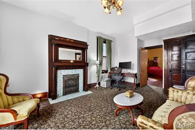 5186 Vernon Avenue, Saint Louis, MO 63113 - Photo 24