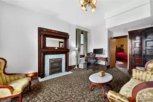 5186 Vernon Ave, Saint Louis, MO 63113 - Photo 24