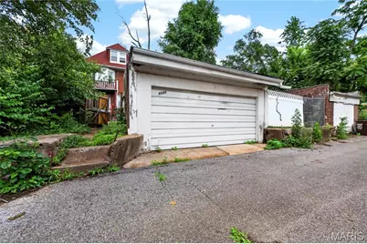 5186 Vernon Avenue, Saint Louis, MO 63113 - Photo 48