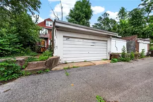 5186 Vernon Ave, Saint Louis, MO 63113 - Photo 48