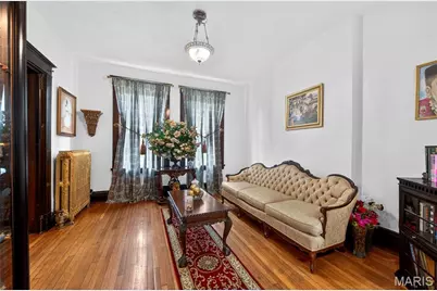 5186 Vernon Avenue, Saint Louis, MO 63113 - Photo 12