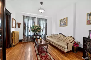 5186 Vernon Ave, Saint Louis, MO 63113 - Photo 12