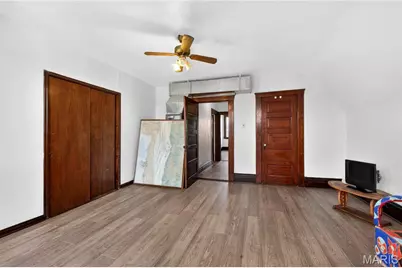 5186 Vernon Avenue, Saint Louis, MO 63113 - Photo 38