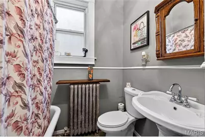 5186 Vernon Avenue, Saint Louis, MO 63113 - Photo 34