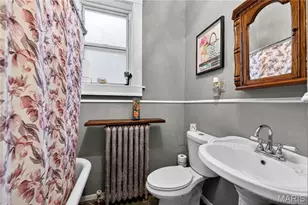 5186 Vernon Ave, Saint Louis, MO 63113 - Photo 34