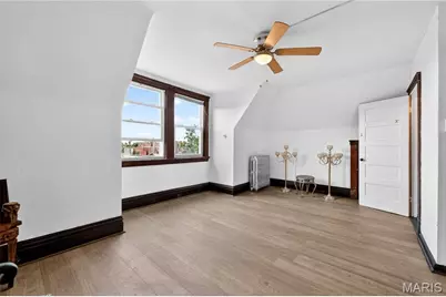 5186 Vernon Avenue, Saint Louis, MO 63113 - Photo 42