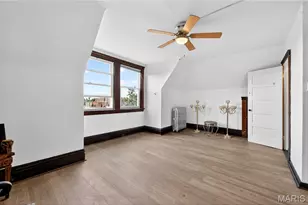 5186 Vernon Ave, Saint Louis, MO 63113 - Photo 42