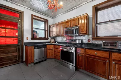 5186 Vernon Avenue, Saint Louis, MO 63113 - Photo 20