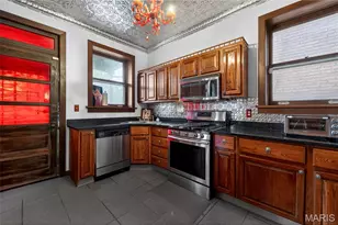 5186 Vernon Ave, Saint Louis, MO 63113 - Photo 20