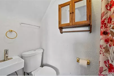 5186 Vernon Avenue, Saint Louis, MO 63113 - Photo 44