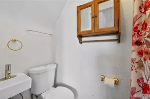 5186 Vernon Ave, Saint Louis, MO 63113 - Photo 44