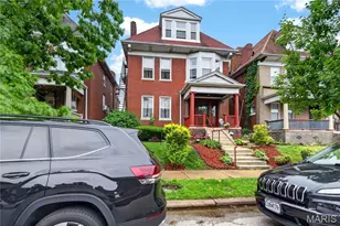 5186 Vernon Ave, Saint Louis, MO 63113 - Photo 50