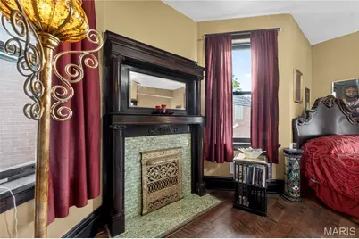 5186 Vernon Avenue, Saint Louis, MO 63113 - Photo 28