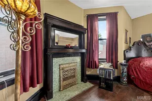 5186 Vernon Ave, Saint Louis, MO 63113 - Photo 28
