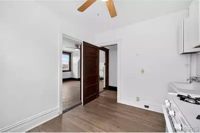 5186 Vernon Avenue, Saint Louis, MO 63113 - Photo 40