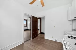 5186 Vernon Ave, Saint Louis, MO 63113 - Photo 40