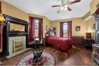 5186 Vernon Avenue, Saint Louis, MO 63113 - Photo 26