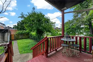 5186 Vernon Ave, Saint Louis, MO 63113 - Photo 46