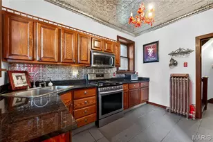 5186 Vernon Ave, Saint Louis, MO 63113 - Photo 18