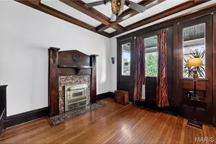 5186 Vernon Ave, Saint Louis, MO 63113 - Photo 8