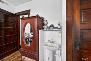 5186 Vernon Ave, Saint Louis, MO 63113 - Photo 30
