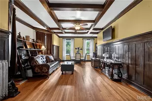 5186 Vernon Ave, Saint Louis, MO 63113 - Photo 14